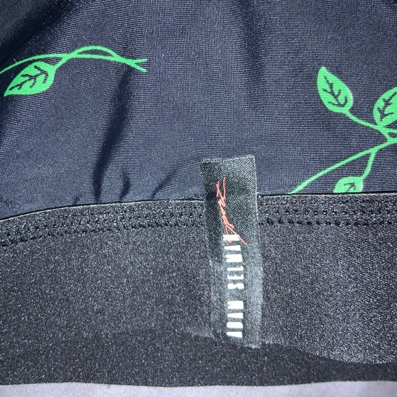 Adam Selman sports bra - Picture 3 of 5